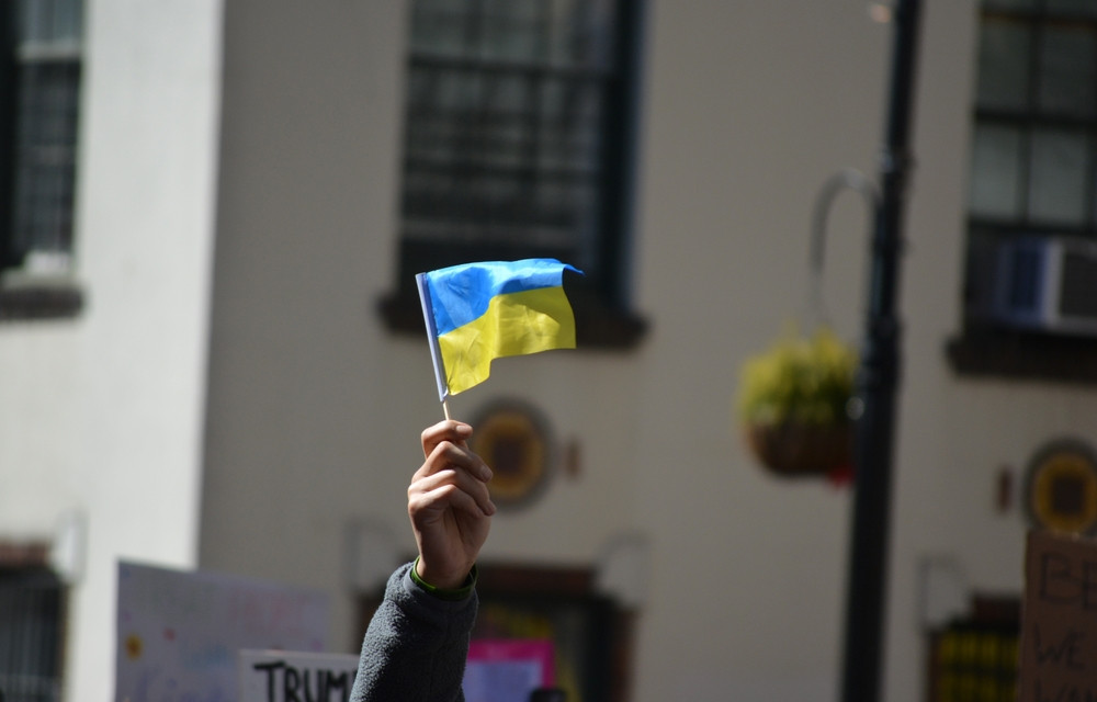 Rusia, despre negocierile de pace cu Ucraina: „Sunt complet blocate”