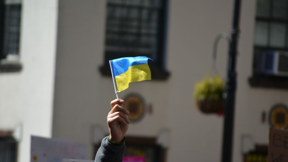 Rusia, despre negocierile de pace cu Ucraina: „Sunt complet blocate”