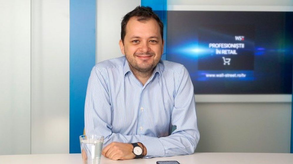 Cum incearca FashionDays sa tina preturile sub control, in ciuda inflatiei si a leului slabit