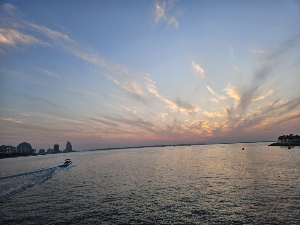 Abu Dhabi - Imagine 46