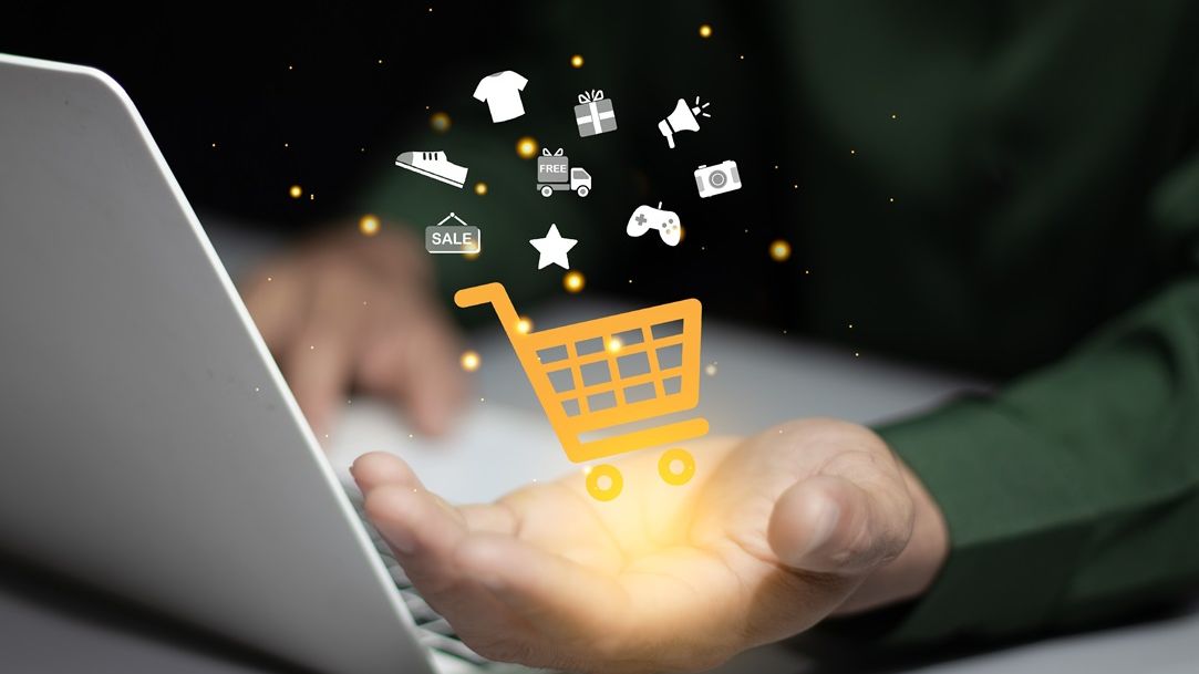 Cătălin Bordei, Innobyte: Retailerii vor trebui să-și optimizeze procesele și să transforme expansiunea într-un model profitabil