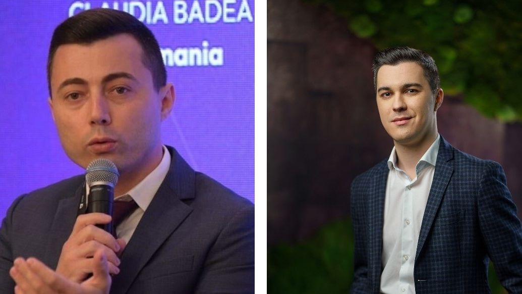 Noutate privind eMAG Marketplace și VTEX: soluția e dezvoltată de Zitec