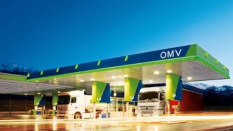 OMV Petrom transfera 19 zacaminte de petrol din Romania si 200 de salariati catre Mazarine Energy