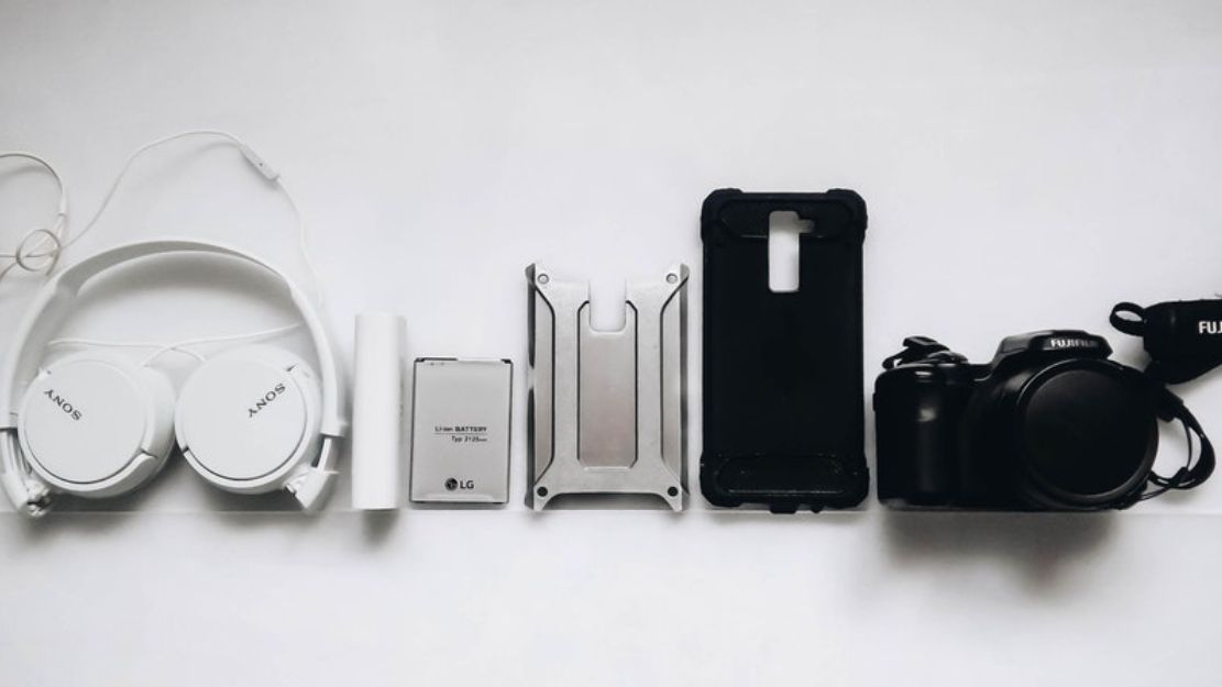 Top 6 cele mai bune cadouri tech sub 200 lei