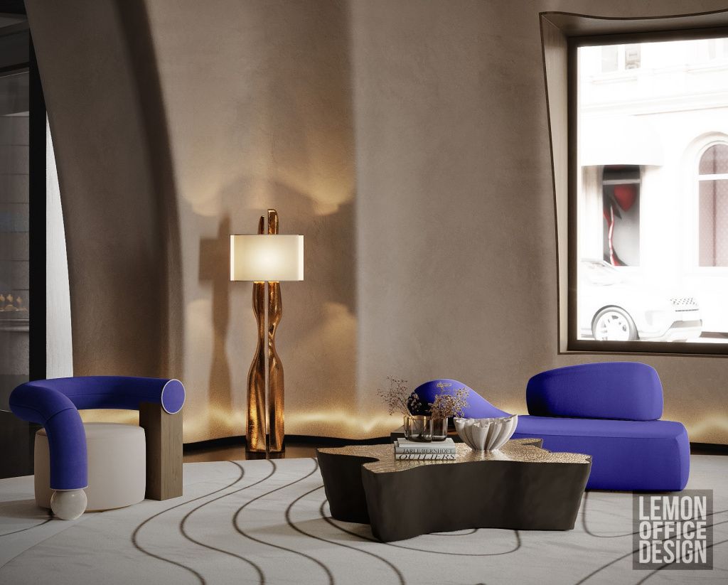 One United Properties vrea să deschidă trei hoteluri în următorii șase ani - Imagine 1