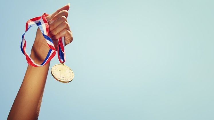 Studentii Universitatii din Bucuresti au fost medaliati cu aur, argint si bronz la o olimpiada de matematica
