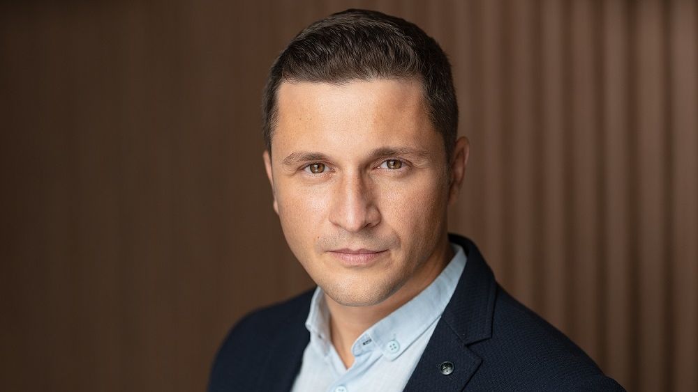 TVA? Creanțe? Măsuri fiscale mult așteptate? Ia-le de unde nu-s!