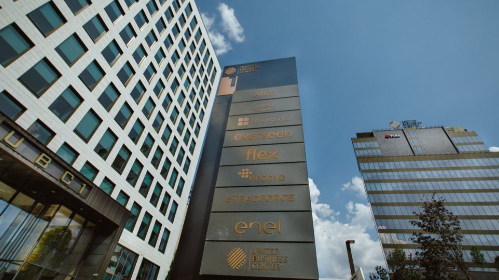 ANOFM: 25.400 de locuri de muncă disponibile la nivel național