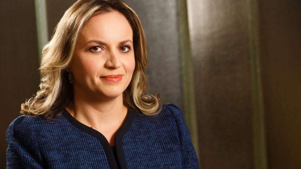 Declaratia unica 2019, o provocare tot mai mare pentru contribuabili dar si pentru ANAF! Termenul s-a amanat, dar clarificarile intarzie