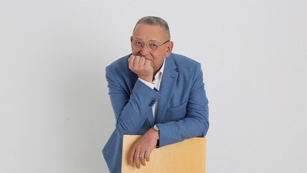 Alin Burcea, Paralela 45: Autorităţile greceşti au anunţat că turiştii fără QR Code vor fi amendaţi