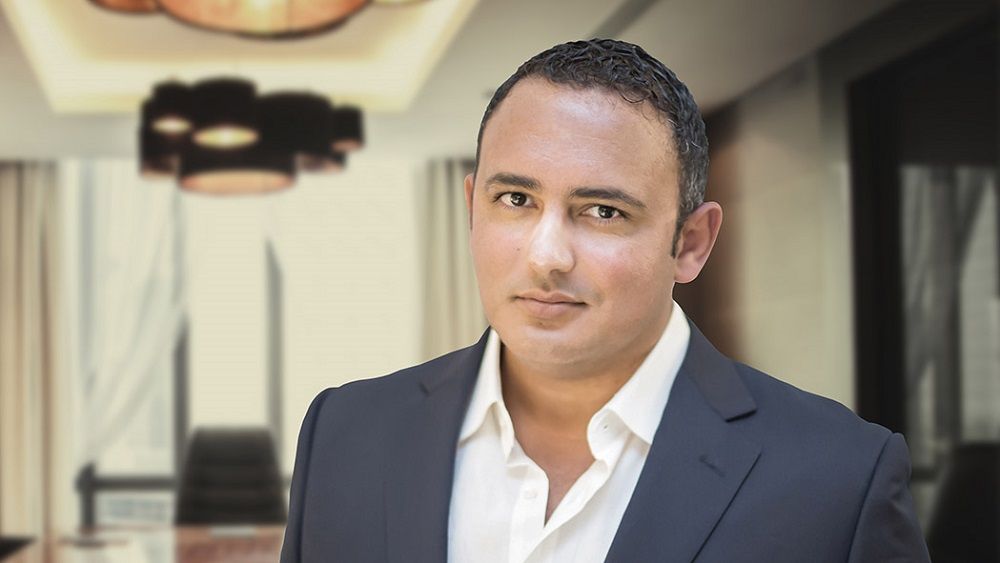 Manager de bani din Dubai: Daca vreti oameni pe bursa, trebuie sa le dati companii de care au auzit