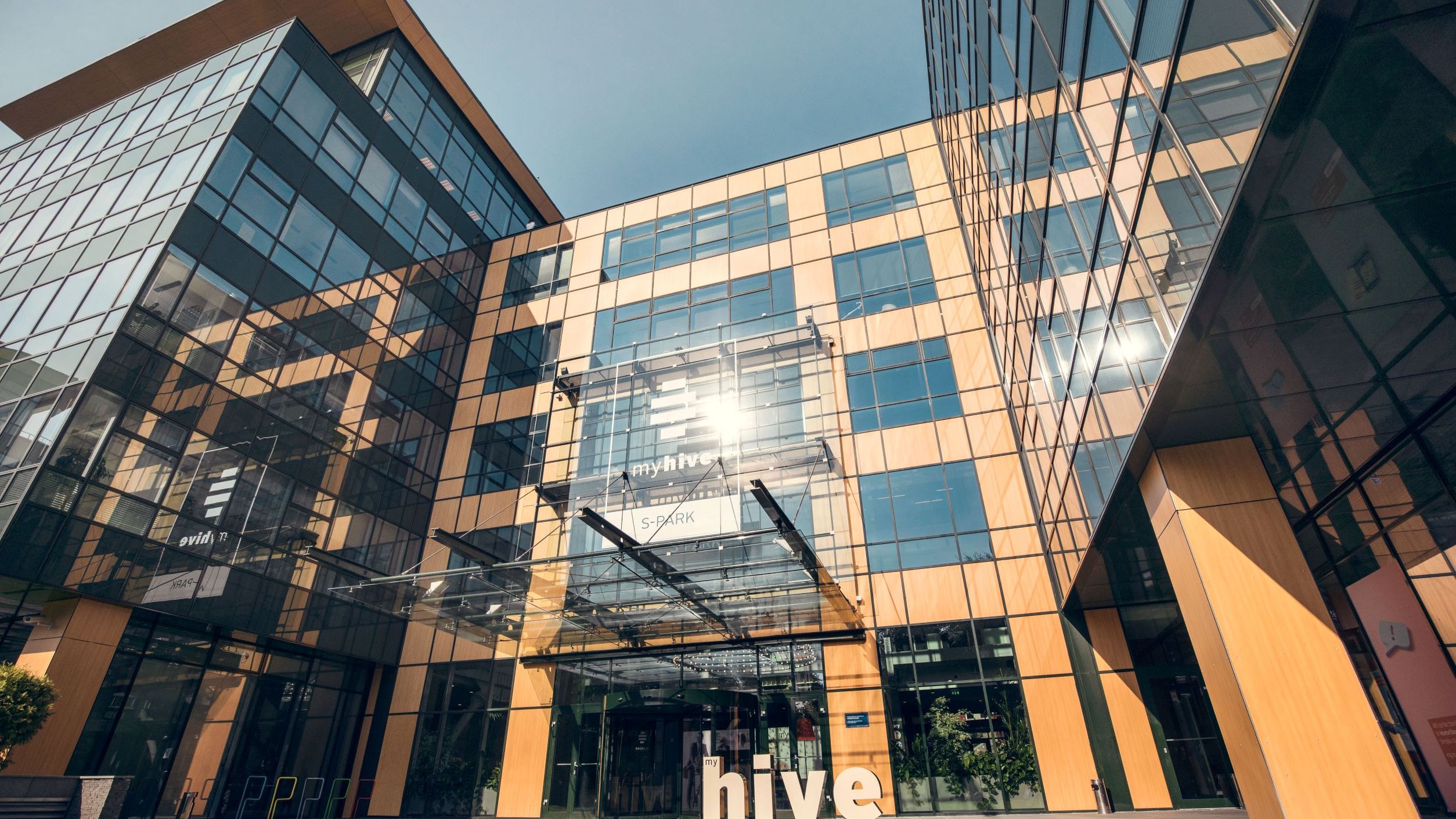 CPI Property Group România va asigura serviciile de Asset Management pentru IMMOFINANZ