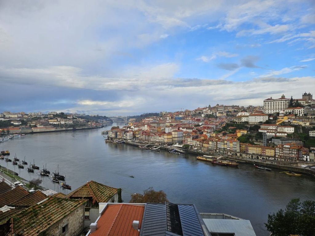Porto - Imagine 26
