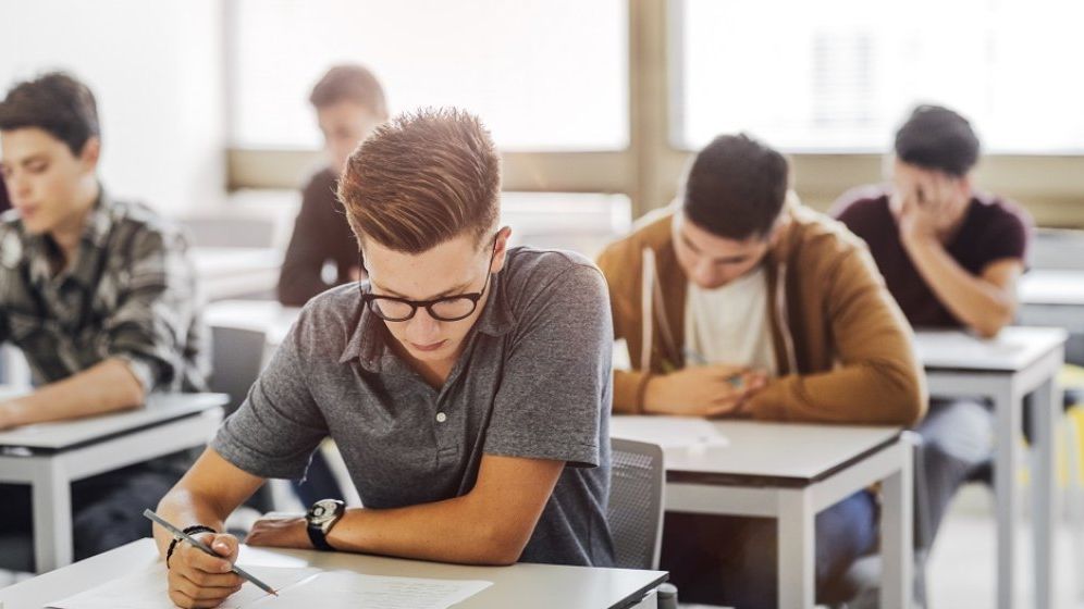 Ministrul Educației, despre „evaluarea digitalizată” a elevilor: ce explicații oferă