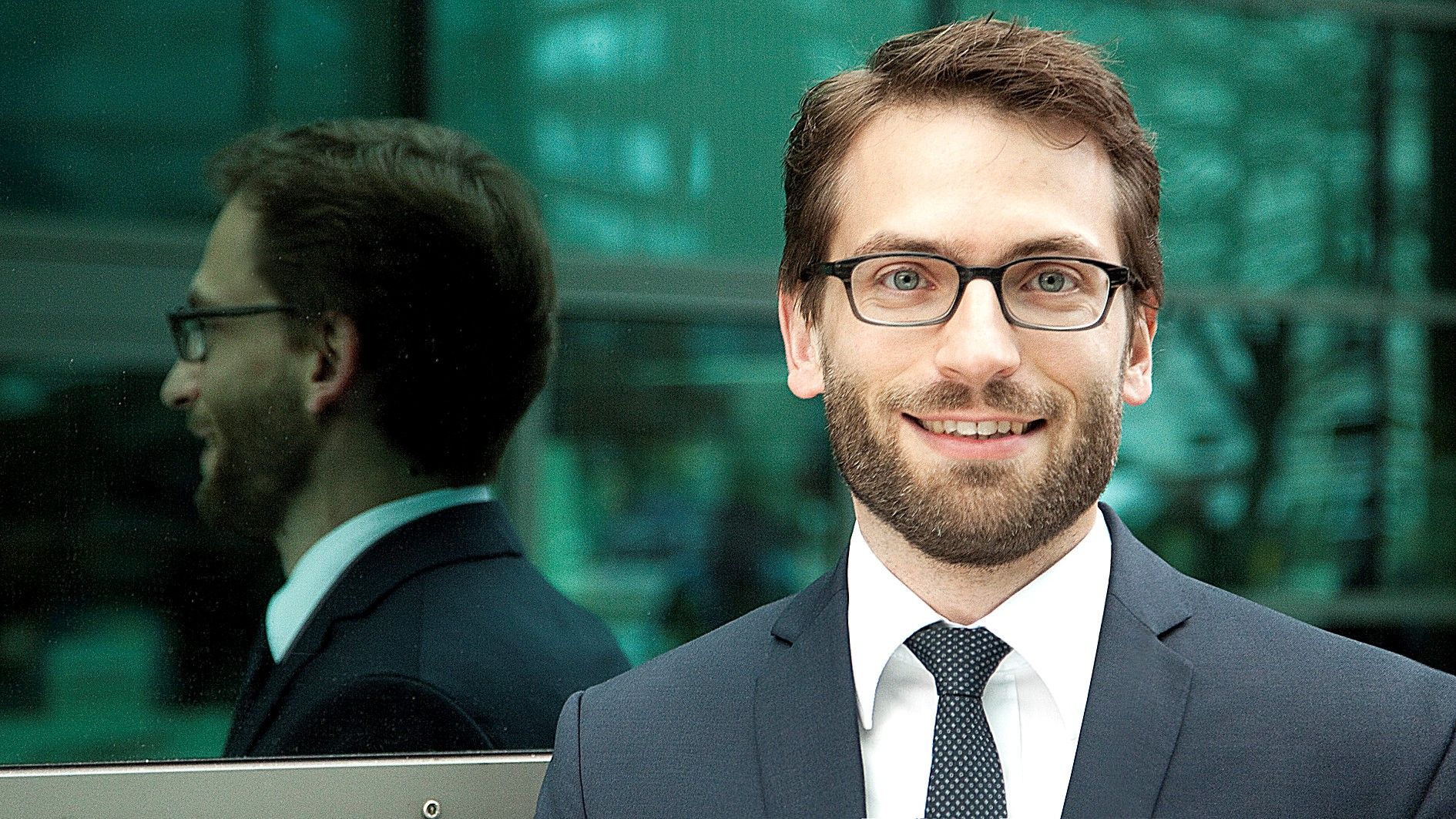 Interviu cu Pascal Buehler, Bayer: România cheltuiește puțin pe sănătate și întârzie cu aprobările medicamentelor