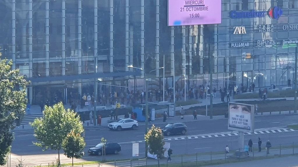 Fără mașini diesel în oraș: primarul Brașovului a lansat o consultare publică