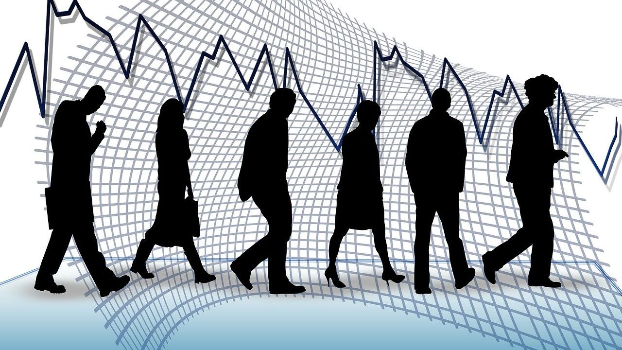 Bilanțul COVID-19 în rândul hotelierilor: înțelegeri salariale, șomaj tehnic, concedieri colective