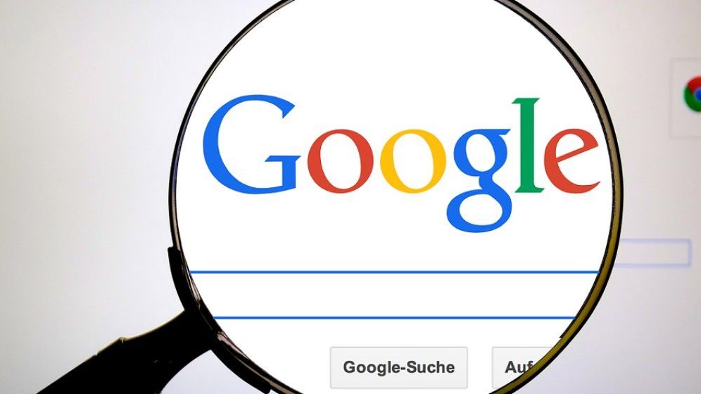 Google a pierdut 55 de miliarde dolari într-o singură zi din cauza planurilor Samsung