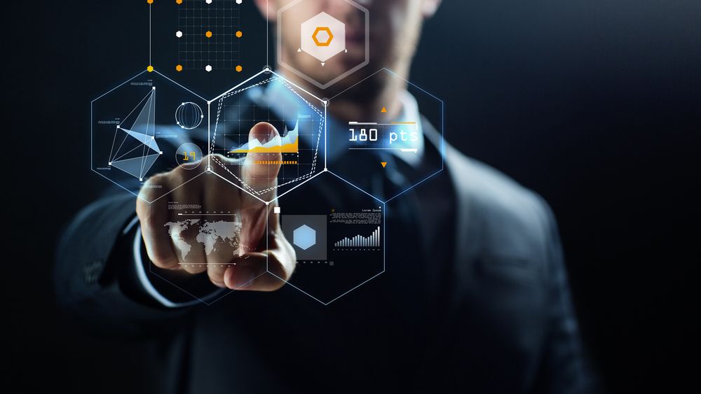 De ce este Data Scientist cel mai ravnit job in IT