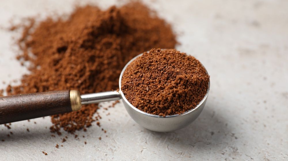 Cafeaua se scumpește din nou. Stocurile de Arabica se apropie de minime istorice
