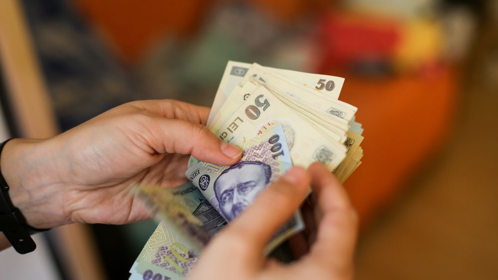 Gabriel Biriș: Gaura la buget nu există, e o supraestimare a veniturilor și subestimare a cheltuielilor. Creșterea taxelor nu e o soluție