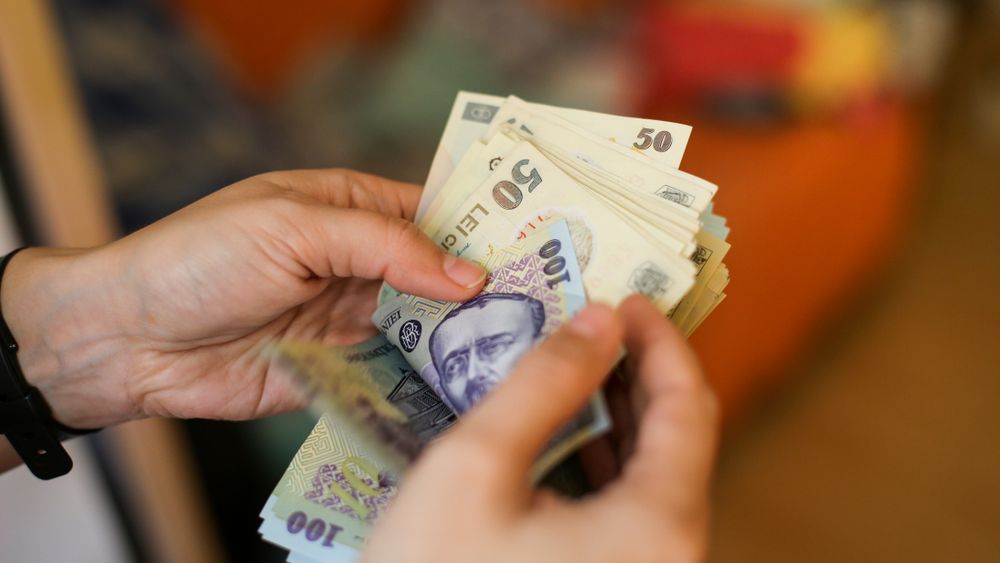 Ți-ai plătit taxele în primele zile ale anului? Primăria Sectorului 2 îți spune că probabil nu ai achitat suma corectă