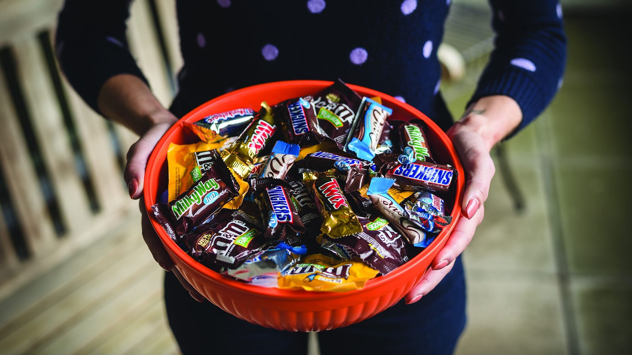 Jan Záhumenský este noul director financiar pentru Europa Centrală al Mars