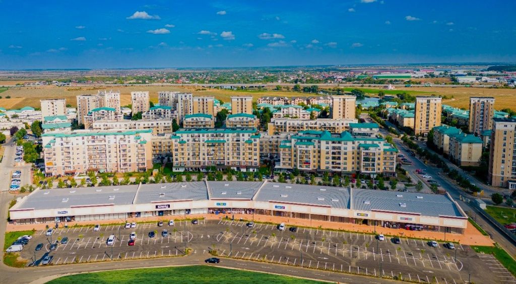 Cum arată o vilă într-un proiect imobiliar de 430 mil. euro de la marginea Bucureștiului - Imagine 4