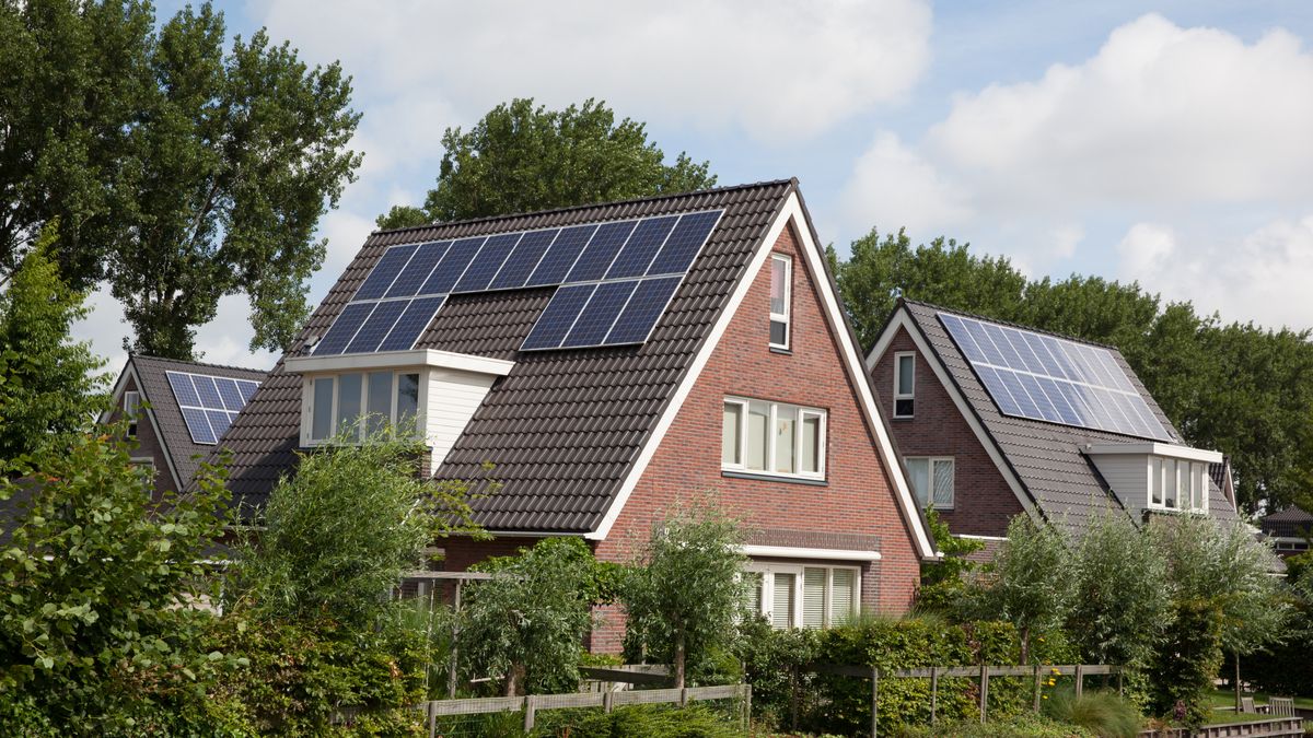 Casele pasive: ce înseamnă, ce economii pot genera, dar și ce costuri implică