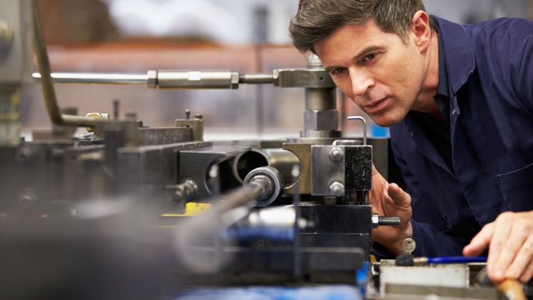 3 strategii inteligente de reducere a costurilor unei companii industriale