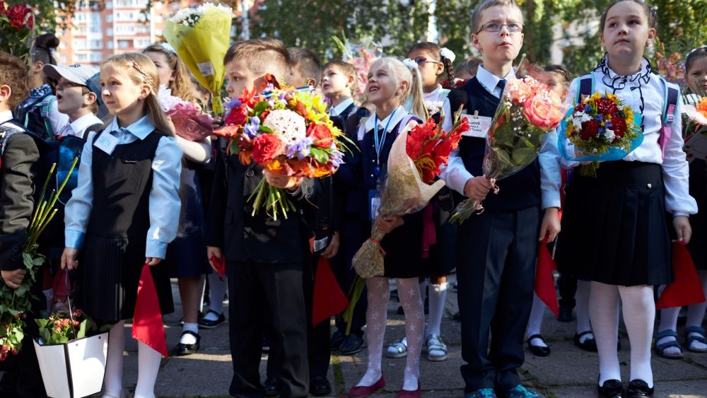 Înapoi la școală: Tot ce trebuie sa știi despre începutul de an școlar 2024-2025