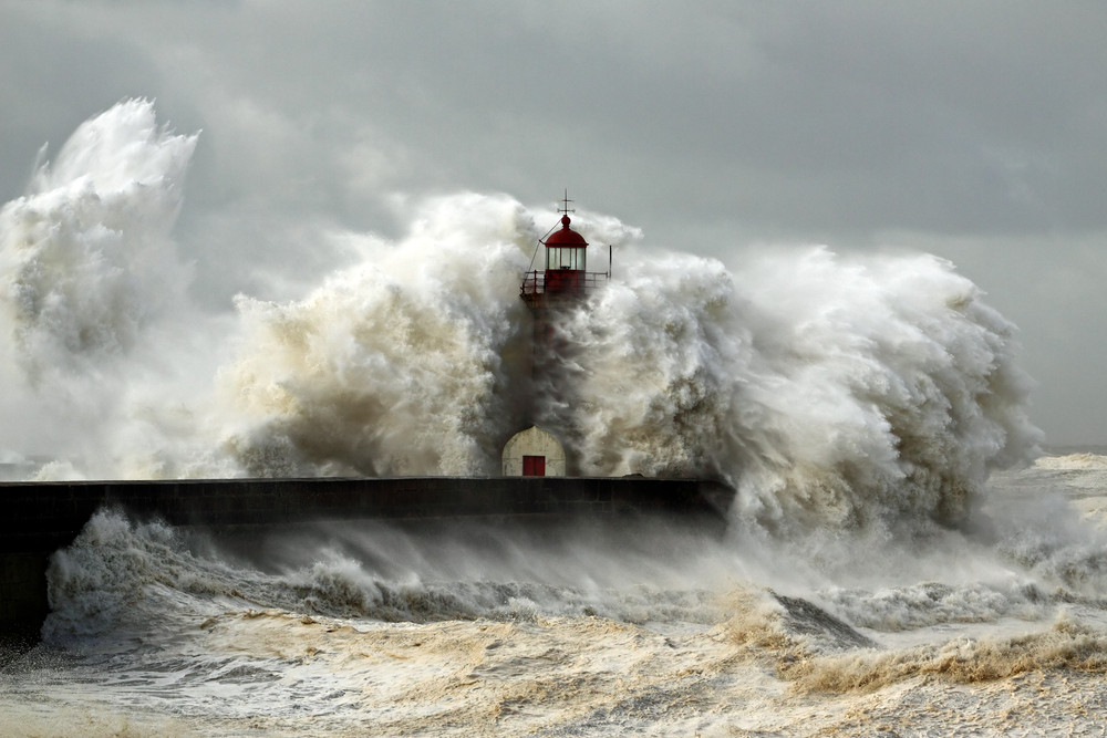 MAE, atenționare pentru românii din Filipine după cutremurul de 7,8 grade: risc de tsunami