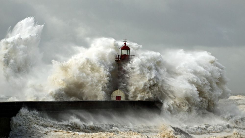 MAE, atenționare pentru românii din Filipine după cutremurul de 7,8 grade: risc de tsunami