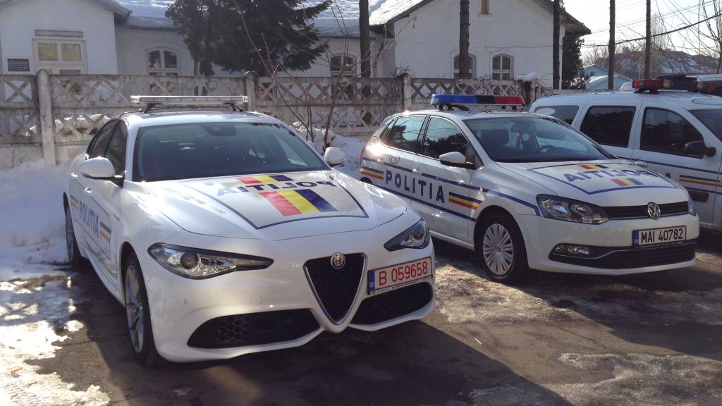 Cod Rutier 2020: Un nou semn distinctiv va trebui respectat de conducătorii auto
