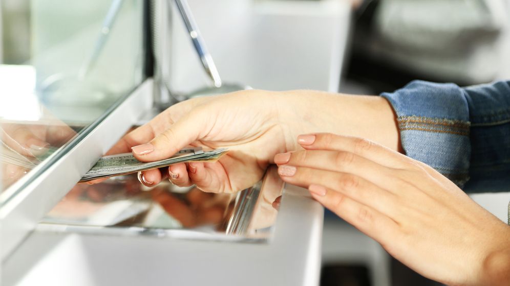 TBI Bank crește dobânzile oferite la depozite, în contextul inflației mărite