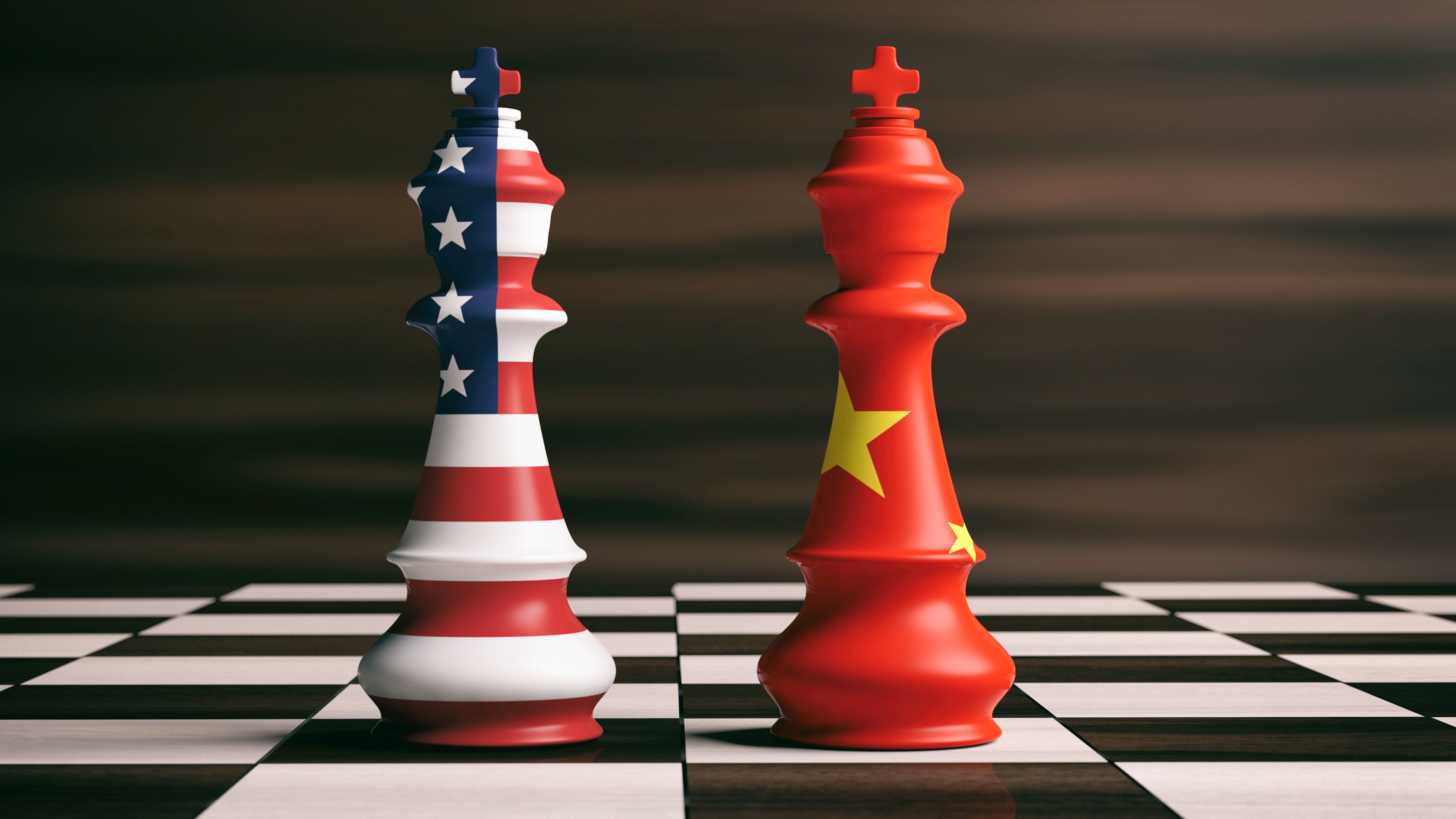 Pământuri rare: SUA "speră" să finalizeze acordul cu Beijingul până la sfârşitul lui noiembrie