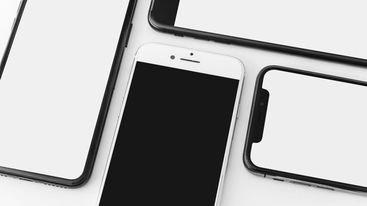 Piața de telefoane secondhand, într-o continuă expansiune. Cum arată noul comportament de achiziție