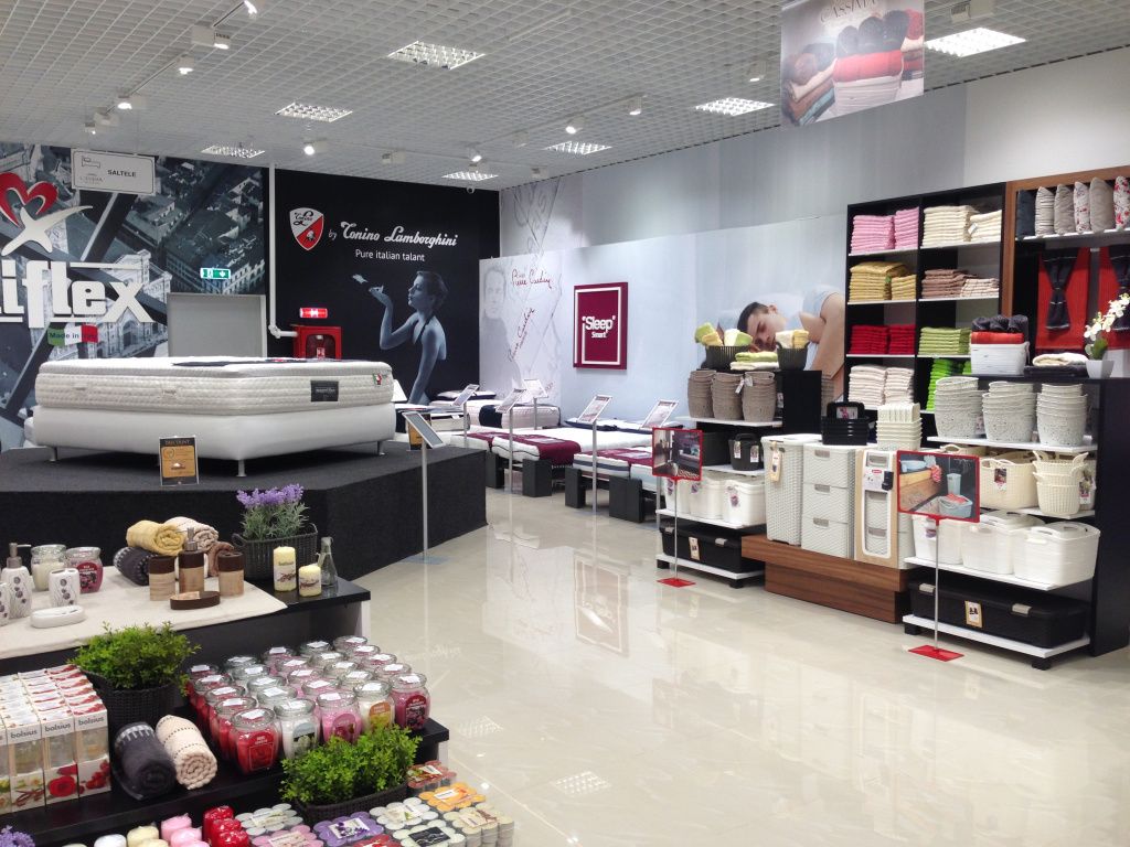 Casa Rusu Vitantis - Imagine 2