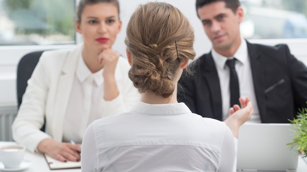 Fosti specialisti in HR de la Facebook arata cum pot companiile sa fructifice slabiciunile oamenilor