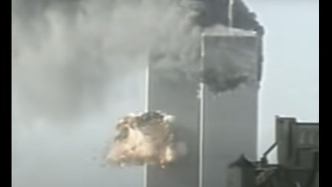 11 septembrie: 20 de ani de la producerea atentatelor de la World Trade Center și Pentagon