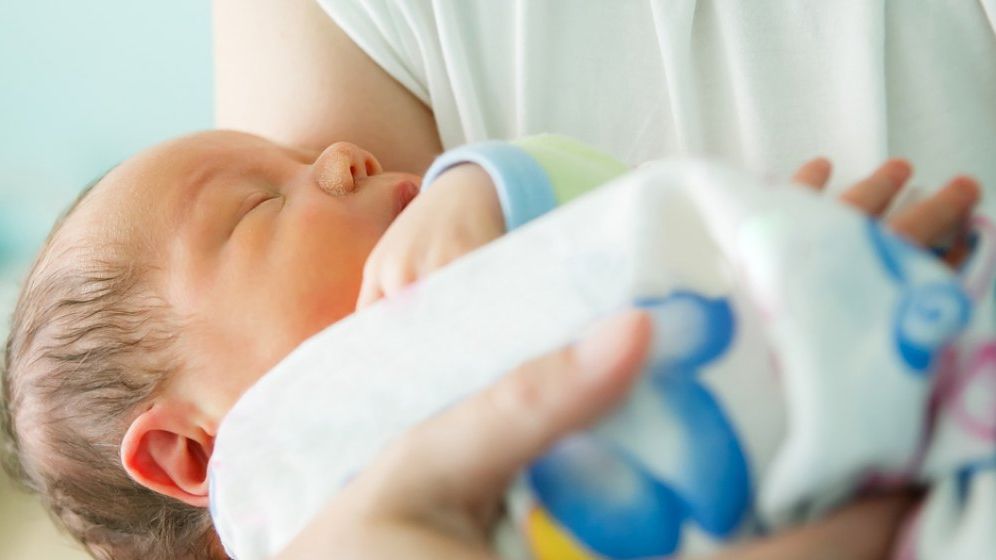 MOL Romania investeste 425.000 euro in constructia unui heliport pe acoperisul Spitalului Marie Curie