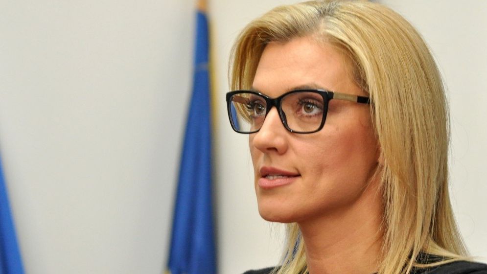 Tabăra anti-Bolojan a dat din nou în judecată PNL la Tribunalul Ilfov pentru a opri Congresul