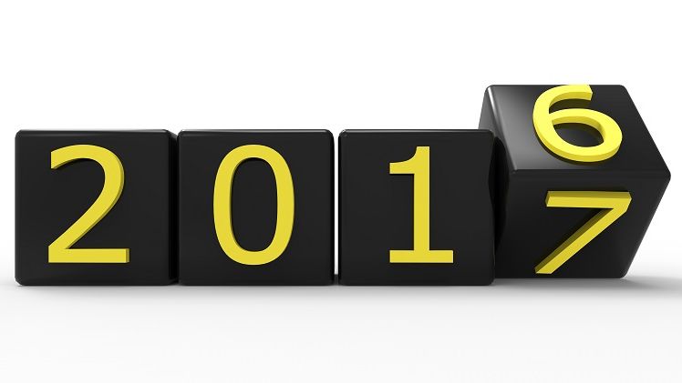 Cand ne-a fost mai bine, in 2017 sau in 2016? 10 indicatori economici care ne arata cum mergem pe franghie