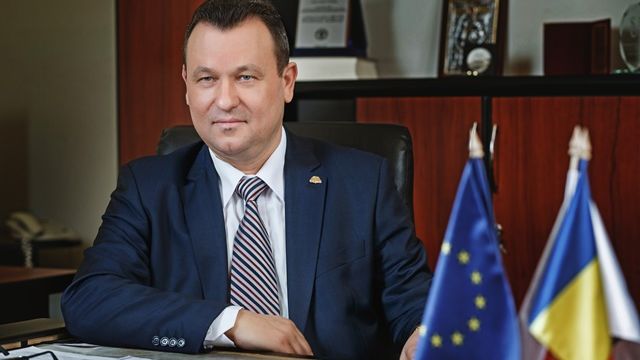 Rector ASE: Ar trebui să ne gândim la stabilirea unui salariu minim mai mare în agricultură, cum s-a făcut în construcții