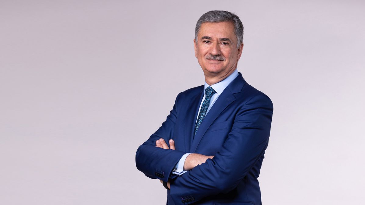 Compania de investiții imobiliare co-fondată de noul proprietar de la Dinamo a încheiat 2022 cu un profit brut de 7,2 milioane lei