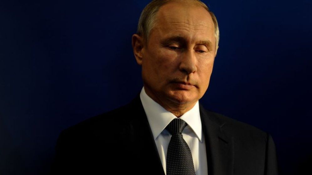 Atacul armat de la Moscova: Cei patru presupuși atacatori au fost plasați în detenție preventivă