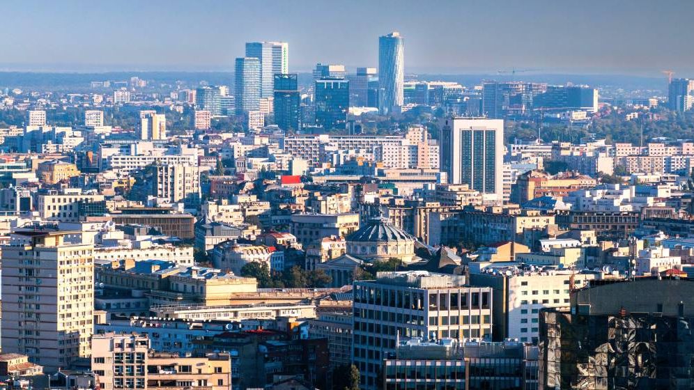 Imobiliare.ro, despre măsurile Guvernului: Impactul în prețurile apartamentelor va fi imediat. Depinde ce vor face și dezvoltatorii