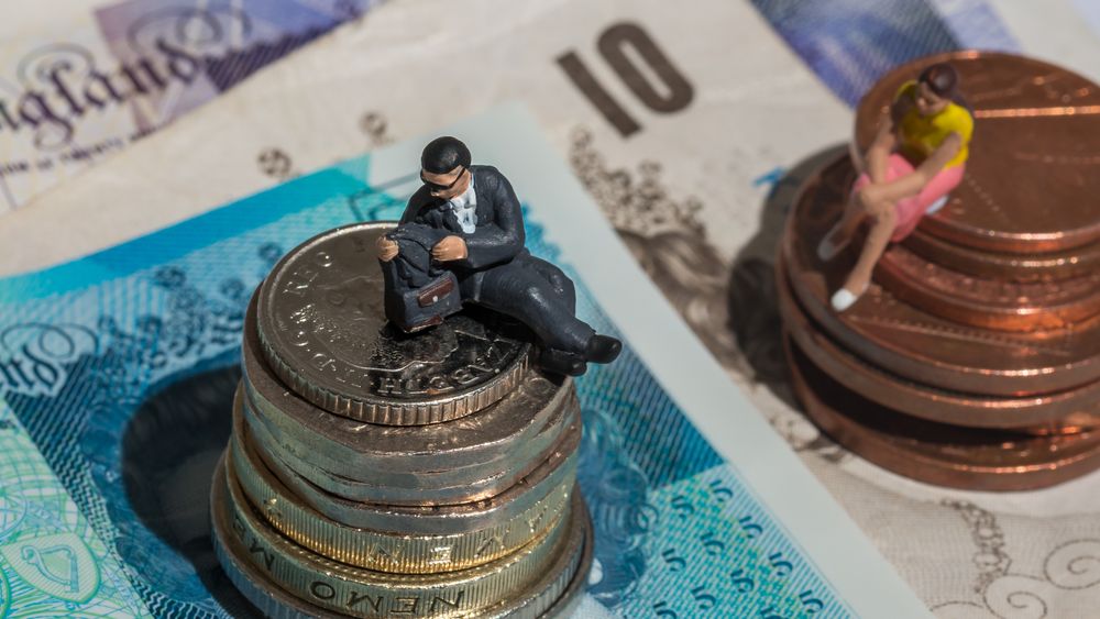 Deloitte: Cresterea economica va continua si in 2018, insa insotita de inflatie! Ce decizii de investitii vor lua companiile?