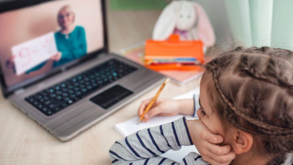 Ministrul Educației: Peste 65.000 de elevi sunt în situaţia de neîncheiere a situaţiei şcolare pe primul semestru