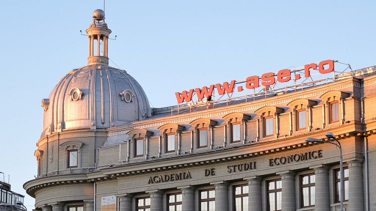Ce taxe percep facultatile de Economie si Drept din Romania